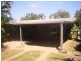 4 Bull Crescent, Bowen QLD 4805