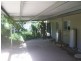 4 Bull Crescent, Bowen QLD 4805