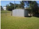4 Bull Crescent, Bowen QLD 4805