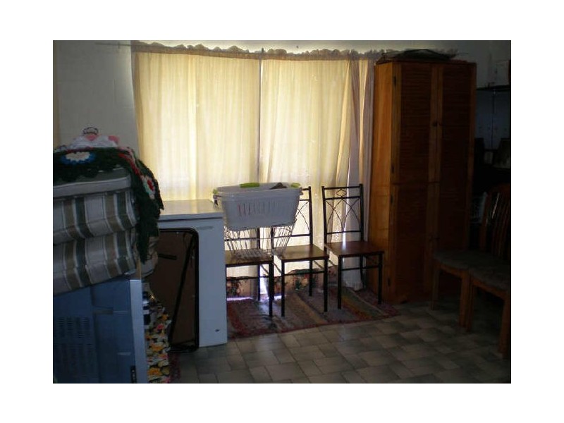 7 Queens Road, Bowen QLD 4805