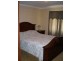 7 Queens Road, Bowen QLD 4805