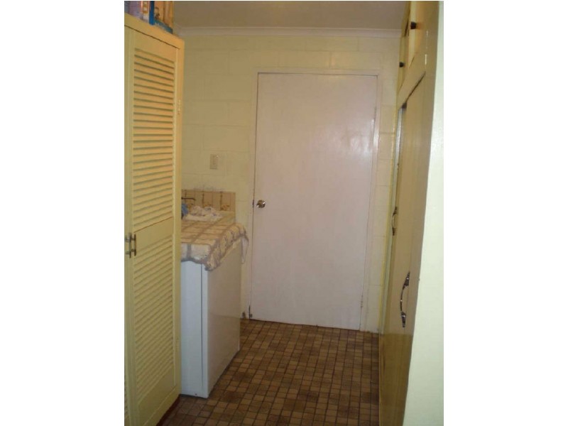 7 Queens Road, Bowen QLD 4805