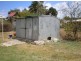 7 Queens Road, Bowen QLD 4805