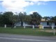7 Queens Road, Bowen QLD 4805