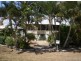 7 Hay Street, Bowen QLD 4805