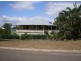 7 Hay Street, Bowen QLD 4805