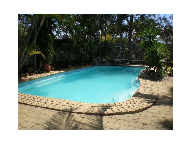 7 Hay Street, Bowen QLD 4805