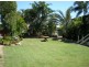 7 Hay Street, Bowen QLD 4805