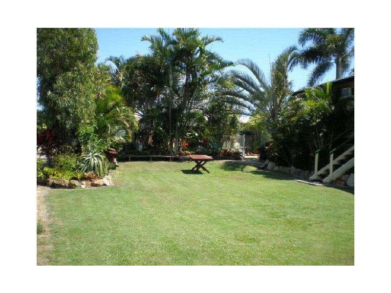 7 Hay Street, Bowen QLD 4805