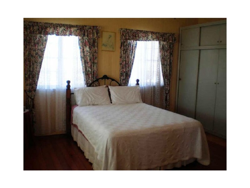 7 Hay Street, Bowen QLD 4805