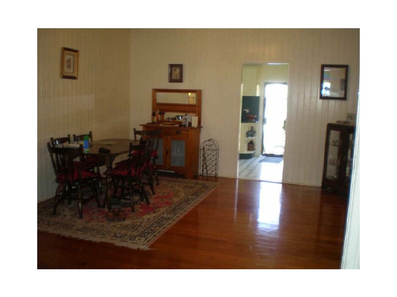 7 Hay Street, Bowen QLD 4805