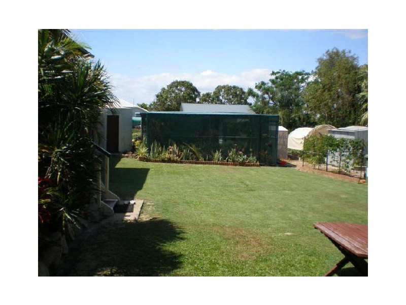 7 Hay Street, Bowen QLD 4805