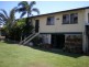 7 Hay Street, Bowen QLD 4805