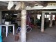 7 Hay Street, Bowen QLD 4805