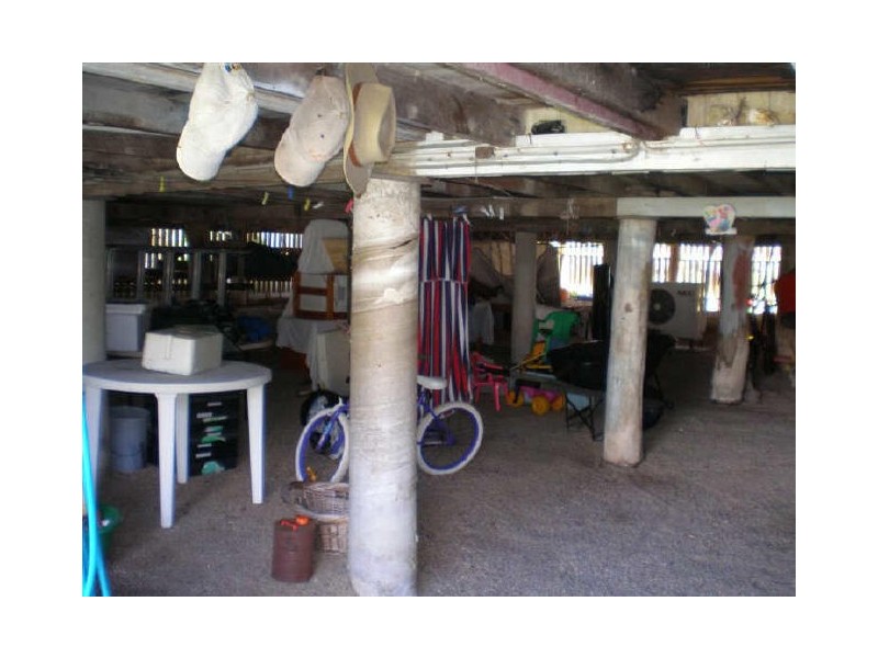 7 Hay Street, Bowen QLD 4805