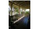 7 Hay Street, Bowen QLD 4805