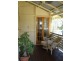 7 Hay Street, Bowen QLD 4805
