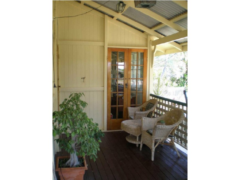 7 Hay Street, Bowen QLD 4805