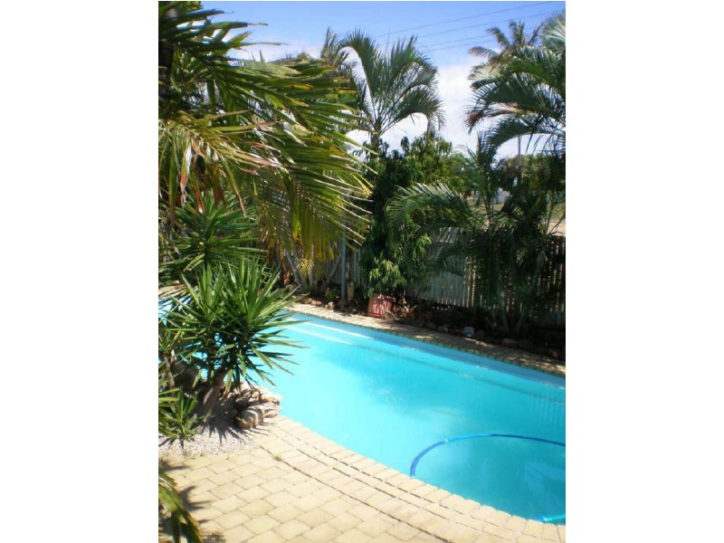 7 Hay Street, Bowen QLD 4805