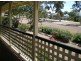 7 Hay Street, Bowen QLD 4805