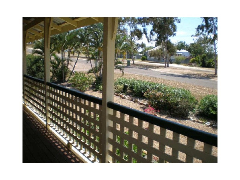 7 Hay Street, Bowen QLD 4805