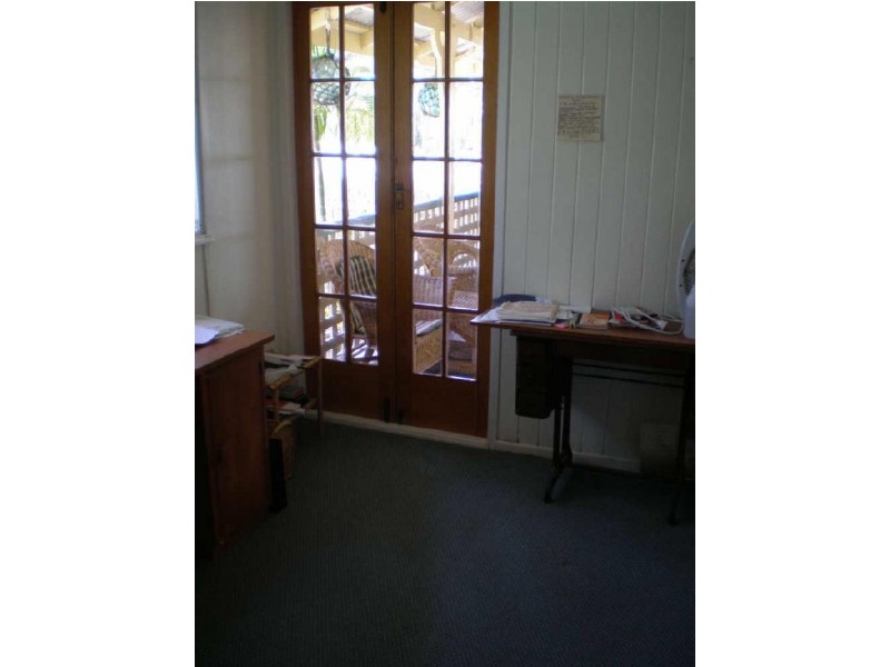 7 Hay Street, Bowen QLD 4805