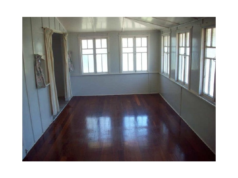 55 Golf Links Road, Bowen QLD 4805