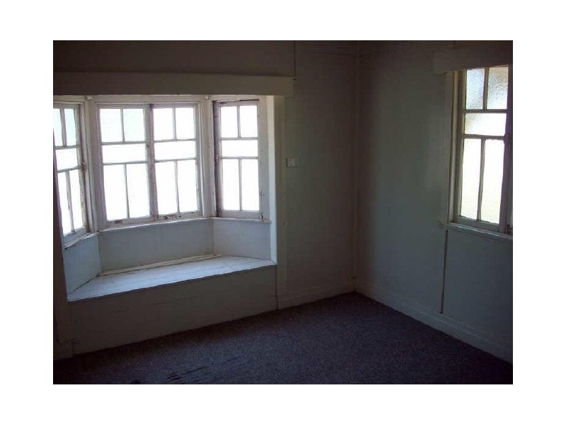 55 Golf Links Road, Bowen QLD 4805