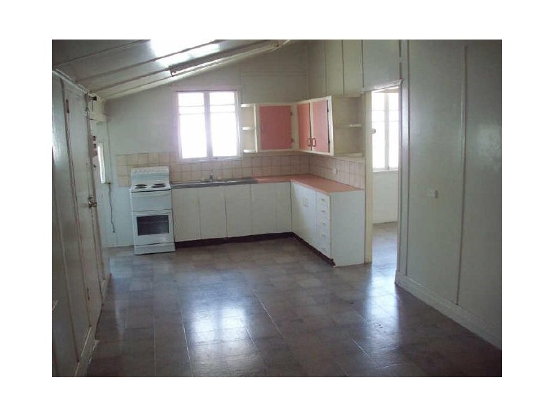 55 Golf Links Road, Bowen QLD 4805