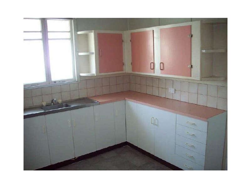 55 Golf Links Road, Bowen QLD 4805