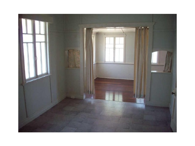 55 Golf Links Road, Bowen QLD 4805