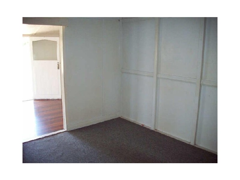 55 Golf Links Road, Bowen QLD 4805