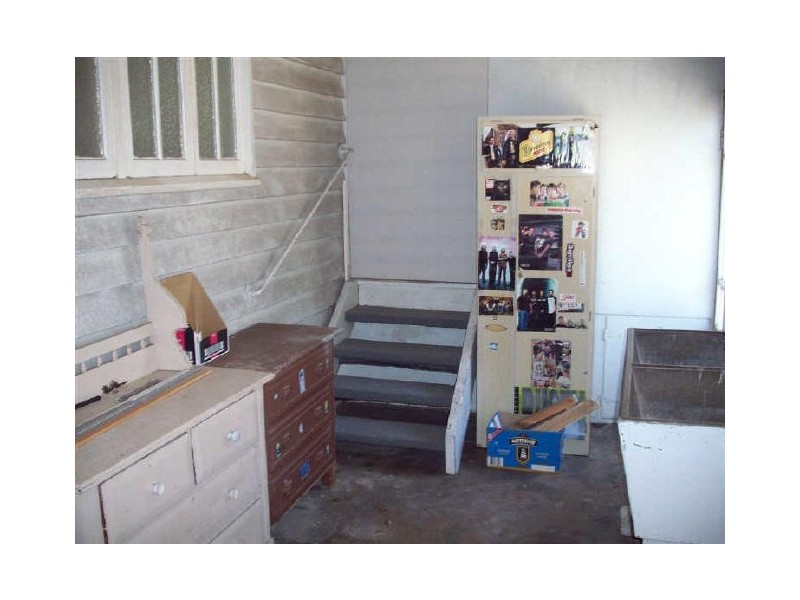 55 Golf Links Road, Bowen QLD 4805