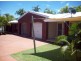141 Soldiers Road, Bowen QLD 4805
