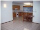 141 Soldiers Road, Bowen QLD 4805