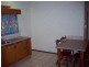 141 Soldiers Road, Bowen QLD 4805