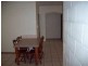 141 Soldiers Road, Bowen QLD 4805