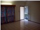 141 Soldiers Road, Bowen QLD 4805