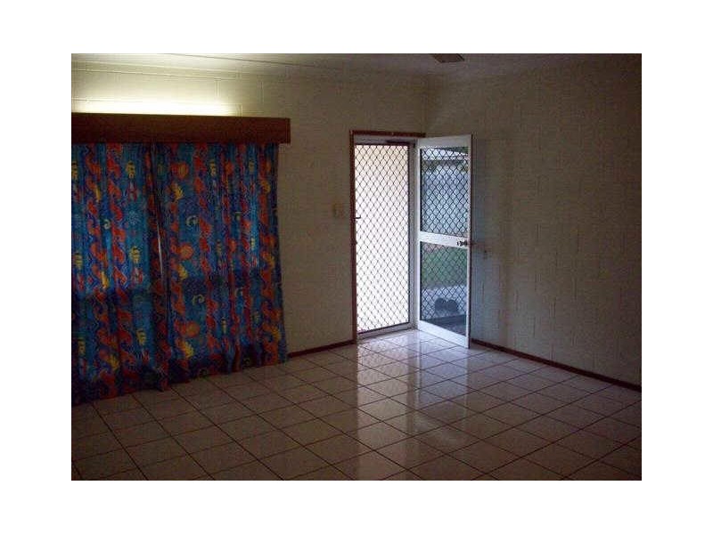 141 Soldiers Road, Bowen QLD 4805