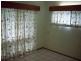 141 Soldiers Road, Bowen QLD 4805