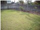 141 Soldiers Road, Bowen QLD 4805