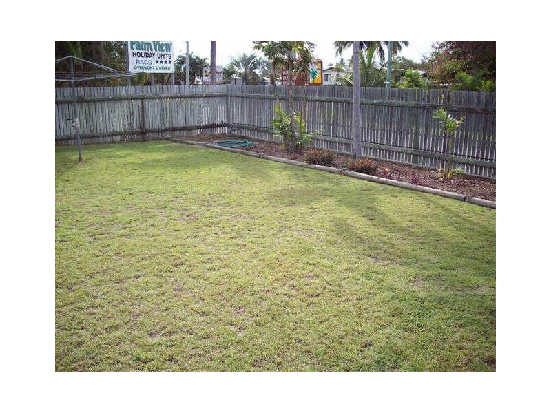 141 Soldiers Road, Bowen QLD 4805