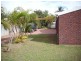 141 Soldiers Road, Bowen QLD 4805