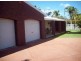 141 Soldiers Road, Bowen QLD 4805