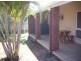 141 Soldiers Road, Bowen QLD 4805