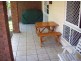 141 Soldiers Road, Bowen QLD 4805
