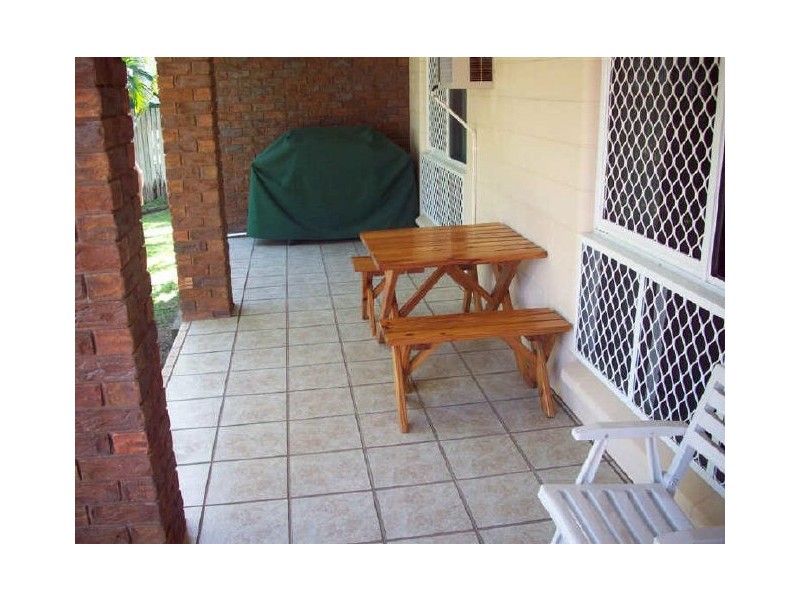 141 Soldiers Road, Bowen QLD 4805