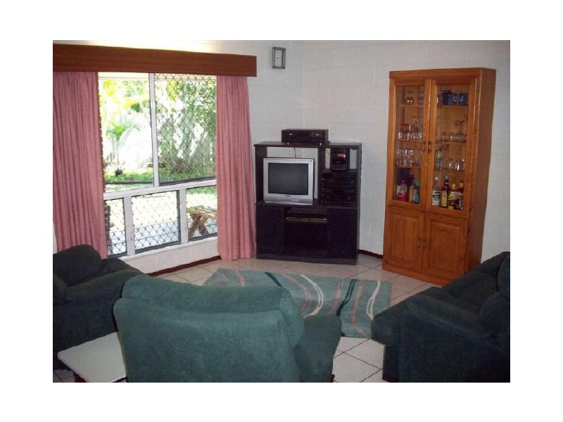 141 Soldiers Road, Bowen QLD 4805