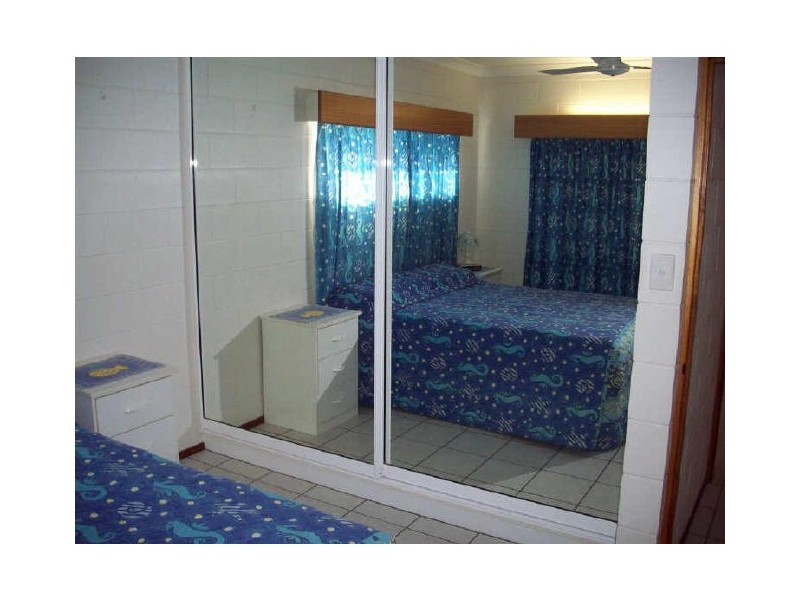 141 Soldiers Road, Bowen QLD 4805