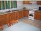 141 Soldiers Road, Bowen QLD 4805